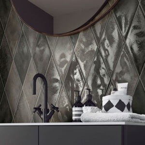 CIR Manufatture Ceramiche Fuoritono