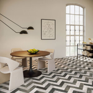CIR Manufatture Ceramiche Fuoritono