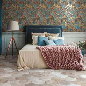 CIR Manufatture Ceramiche Fuoritono