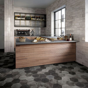 CIR Manufatture Ceramiche Fuoritono