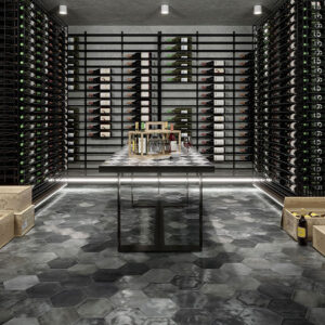 CIR Manufatture Ceramiche Fuoritono