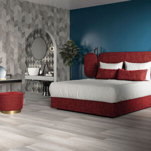 CIR Manufatture Ceramiche Fuoritono