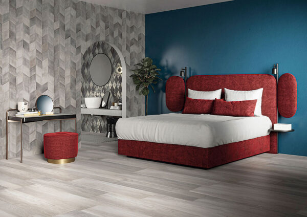 CIR Manufatture Ceramiche Fuoritono