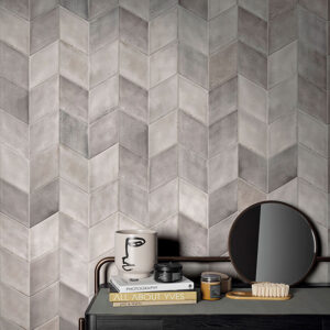 CIR Manufatture Ceramiche Fuoritono
