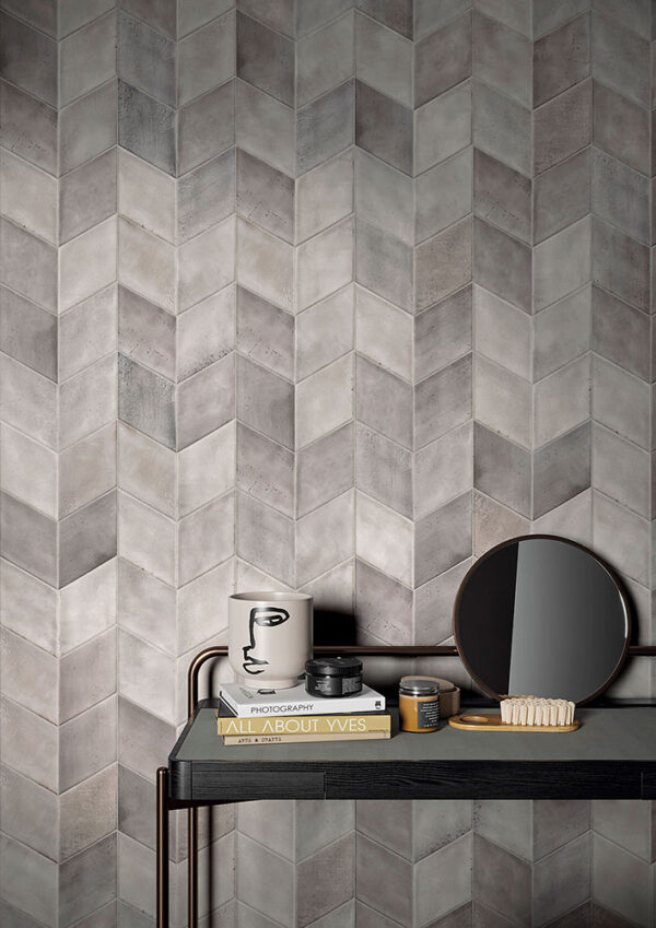CIR Manufatture Ceramiche Fuoritono