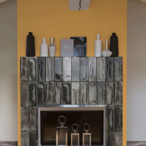 CIR Manufatture Ceramiche Fuoritono