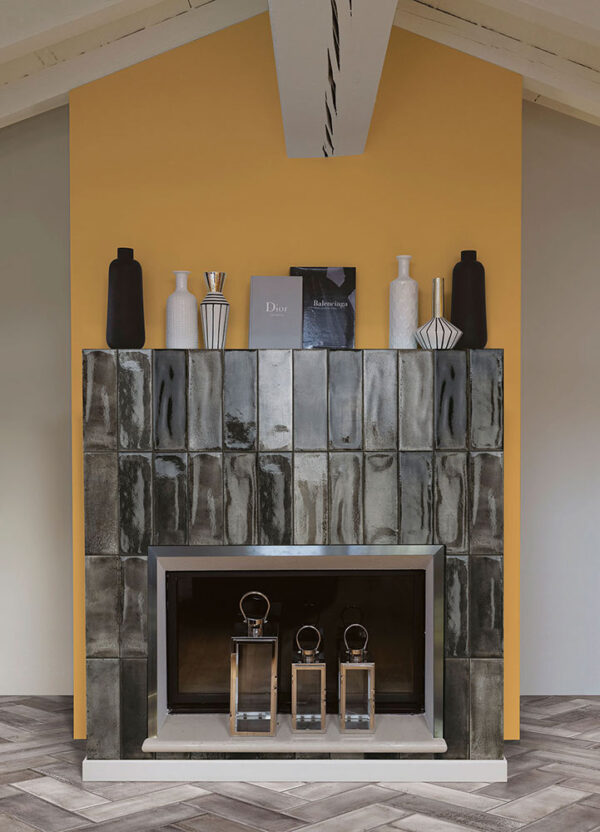 CIR Manufatture Ceramiche Fuoritono