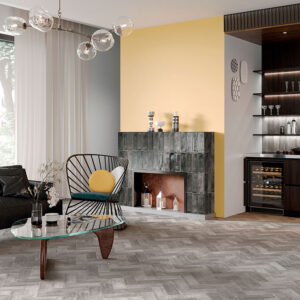 CIR Manufatture Ceramiche Fuoritono