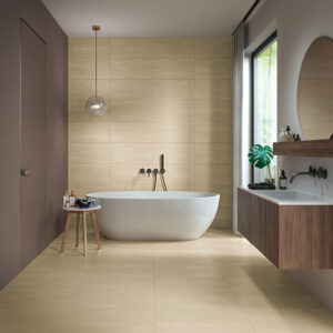 Sintesi Ceramica Fusion