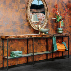 Gigacer Concept 1 Wandverkleidung | Fliesen und Mosaike