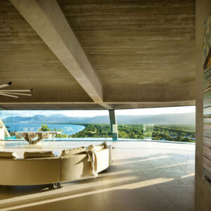 Gigacer Concrete Steinoptik Bodenfliese | Fliesen und Mosaike