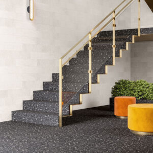 Gigacer Inclusioni Classico Steinoptik Bodenfliese | Belag und Fliese