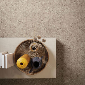 Gigacer Inclusioni Soave Steinoptik Bodenfliese | Fliesen und Mosaike