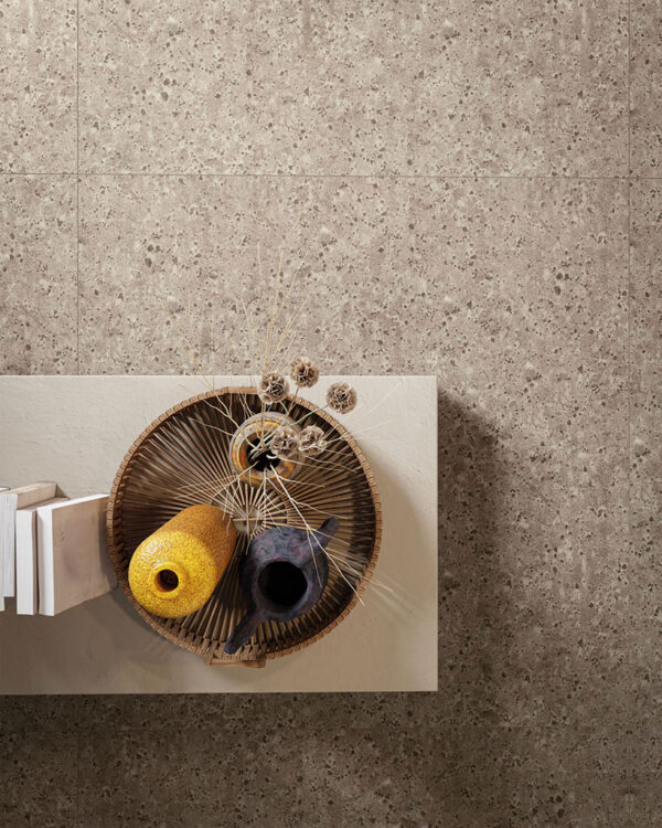 Gigacer Inclusioni Soave Steinoptik Bodenfliese | Fliesen und Mosaike