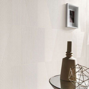 Gigacer Light 250 Wandverkleidung | Fliesen und Fliesen
