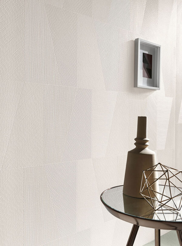 Gigacer Light 250 Wandverkleidung | Fliesen und Fliesen