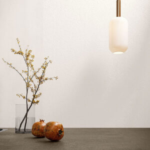 Gigacer Light 250 Wandverkleidung | Fliesen und Mosaike