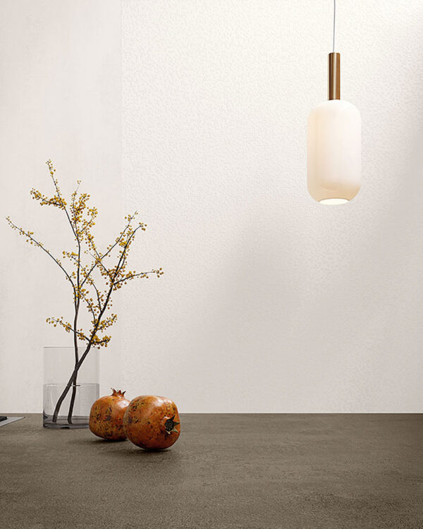 Gigacer Light 250 Wandverkleidung | Fliesen und Mosaike