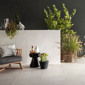 Gigacer Quarry Steinoptik Bodenfliese | Fliesen und Mosaike