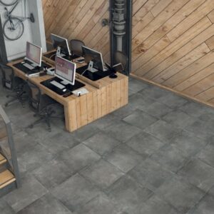 Sil Ceramiche Gordes