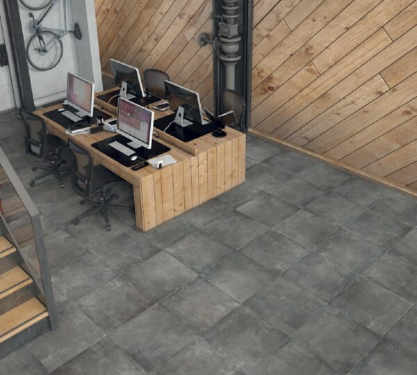 Sil Ceramiche Gordes