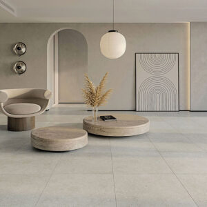 Sintesi Ceramica Great