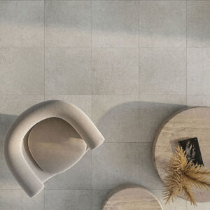 Sintesi Ceramica Great