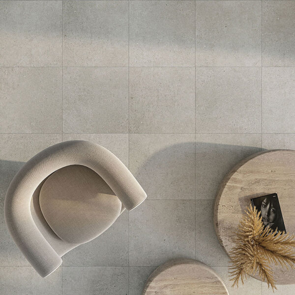 Sintesi Ceramica Great