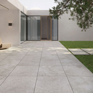 Sintesi Ceramica Great