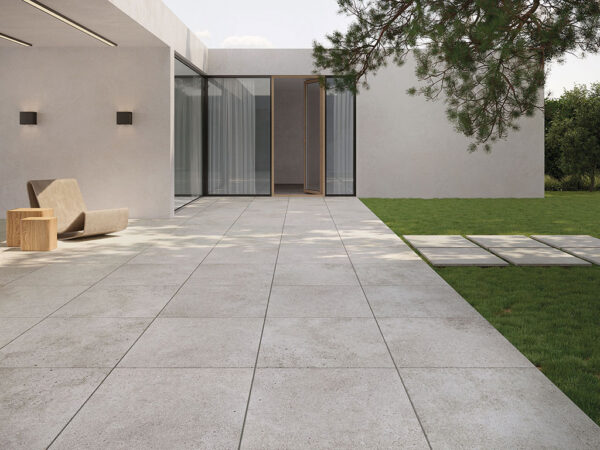Sintesi Ceramica Great