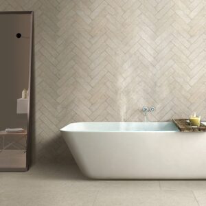 Sil Ceramiche Hampton