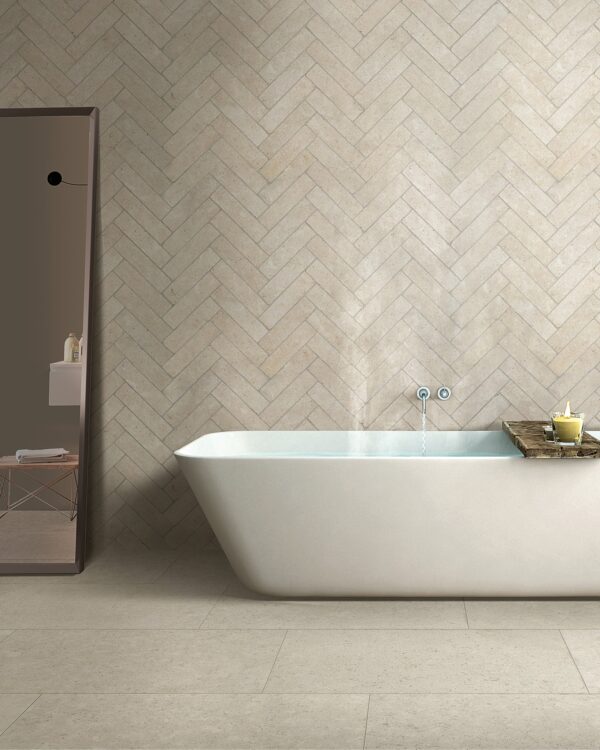 Sil Ceramiche Hampton