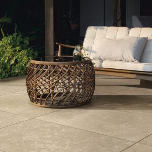 Sil Ceramiche Hampton