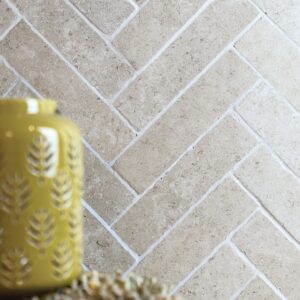 Sil Ceramiche Hampton