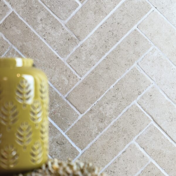 Sil Ceramiche Hampton
