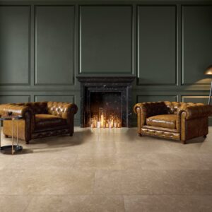 Sil Ceramiche Hampton