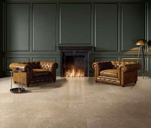 Sil Ceramiche Hampton