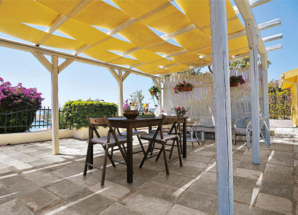 CIR Manufatture Ceramiche Havana