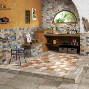 CIR Manufatture Ceramiche Havana