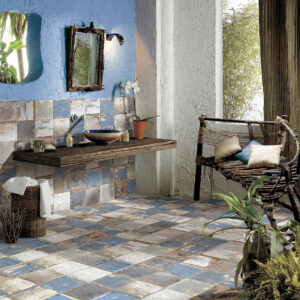 CIR Manufatture Ceramiche Havana