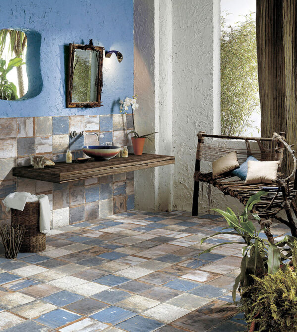 CIR Manufatture Ceramiche Havana