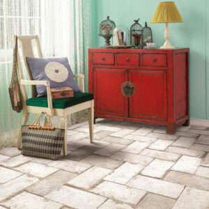 CIR Manufatture Ceramiche Havana