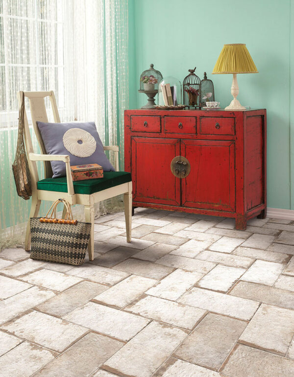 CIR Manufatture Ceramiche Havana