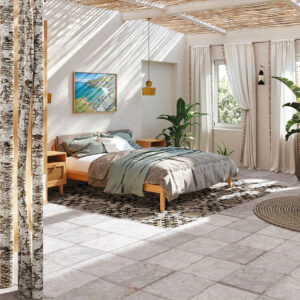 CIR Manufatture Ceramiche Havana