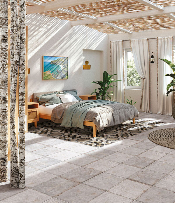CIR Manufatture Ceramiche Havana