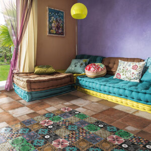 CIR Manufatture Ceramiche Havana