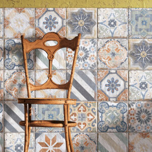 CIR Manufatture Ceramiche Havana