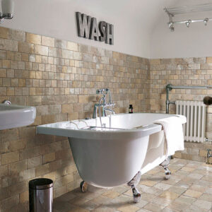 CIR Manufatture Ceramiche Havana