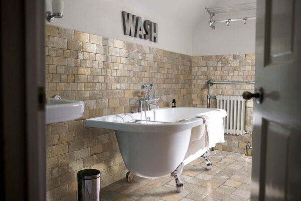 CIR Manufatture Ceramiche Havana