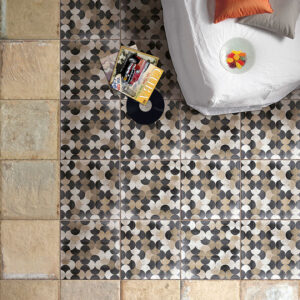 CIR Manufatture Ceramiche Havana